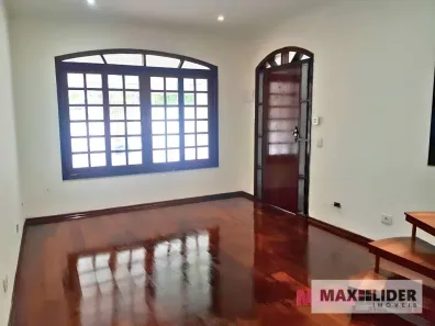 Casa com 4 Quartos à venda, 125m² no Nova Aldeinha/Aldeia, Barueri