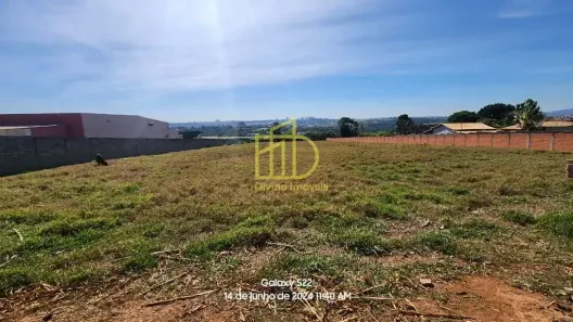 Lote/Terreno à venda, 6250m² no Ana Maria, Sorocaba