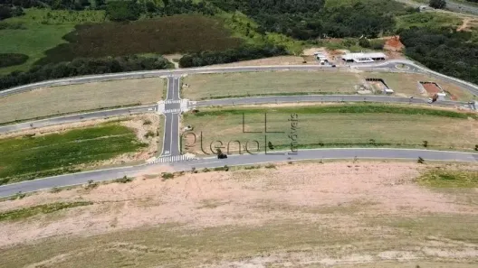 Lote/Terreno à venda, 404m² no Fazenda Pau D'Alho, Campinas