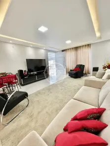 Casa com 3 Quartos à venda, 462m² no Setor Leste Vila Nova, Goiânia