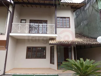 Casa com 3 Quartos para alugar, 170m² no Vargem Pequena, Rio de Janeiro
