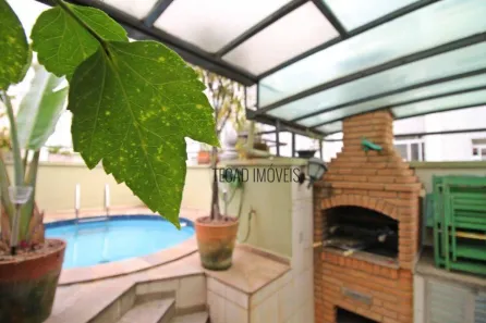 Apartamento com 2 Quartos à venda, 128m² no Bela Vista, São Paulo