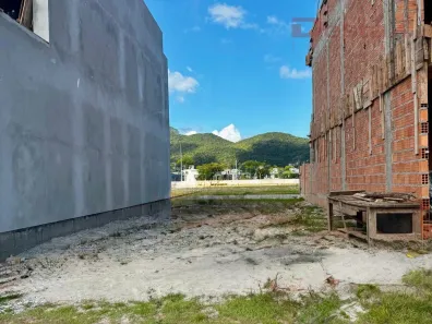 Lote/Terreno à venda, 150m² no Beira Rio, Biguaçu