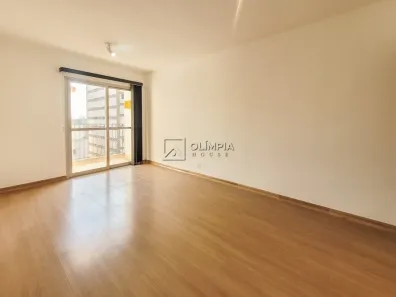 Apartamento com 2 Quartos à venda, 72m² no Pinheiros, São Paulo