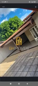 Casa com 3 Quartos à venda, 280m² no Morada dos Pássaros, Aparecida de Goiânia