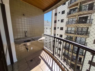 Apartamento com 3 Quartos para venda ou aluguel, 80m² no Santana, São Paulo