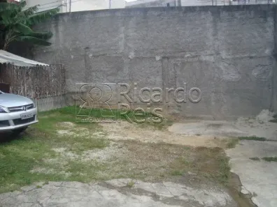 Casa com 3 Quartos à venda, 360m² no Jardim Selma, São Paulo