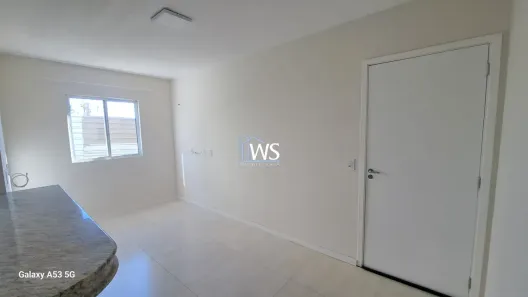 Apartamento com 2 Quartos para alugar, 54m² no Jardim Flamboyant, Mogi Mirim