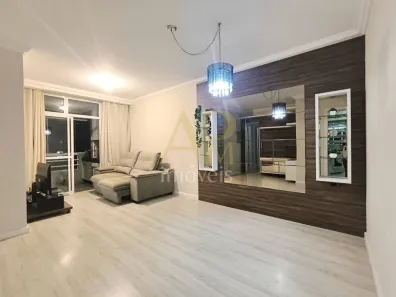 Apartamento com 2 Quartos à venda, 79m² no Jardim Cidade de Florianópolis, São José