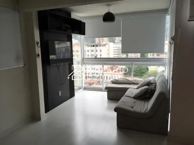 Apartamento com 2 Quartos à venda, 92m² no Botafogo, Rio de Janeiro