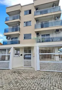 Apartamento com 2 Quartos à venda, 85m² no Centro, Santo Amaro da Imperatriz