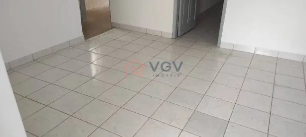 Casa com 2 Quartos à venda, 130m² no Vila Guarani (Z Sul), São Paulo