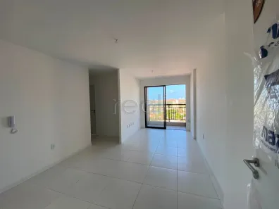 Apartamento com 3 Quartos à venda, 60m² no Varjota, Fortaleza