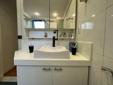 Apartamento com 3 Quartos à venda, 160m² no Praia da Costa, Vila Velha
