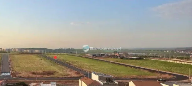 Lote/Terreno à venda, 200m² no Parque Bom Retiro, Paulínia