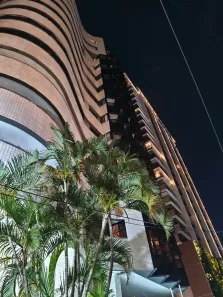 Apartamento com 4 Quartos à venda, 226m² no Aldeota, Fortaleza