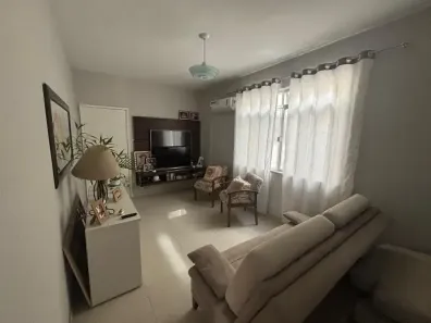 Apartamento com 2 Quartos à venda, 77m² no Vila da Penha, Rio de Janeiro