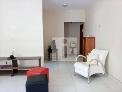 Casa com 3 Quartos à venda, 282m² no Jardim Martinelli (Sousas), Campinas