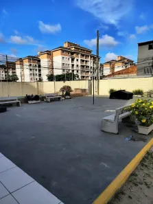 Apartamento com 2 Quartos à venda, 52m² no Passaré, Fortaleza
