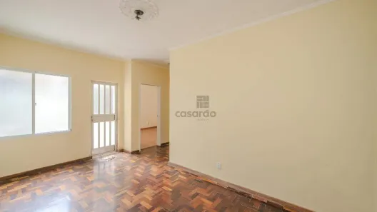 Apartamento com 1 Quarto para alugar, 57m² no Centro, Pelotas