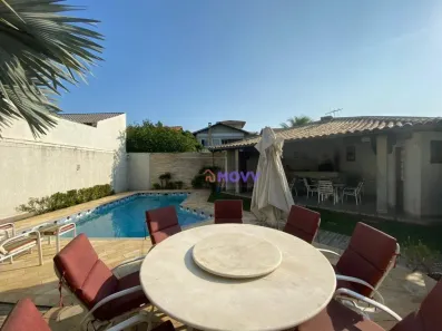 Casa com 4 Quartos à venda, 361m² no Camboinhas, Niterói
