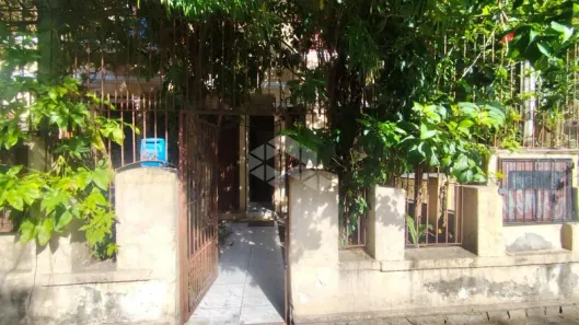 Casa com 2 Quartos para alugar, 155m² no Floresta, Porto Alegre