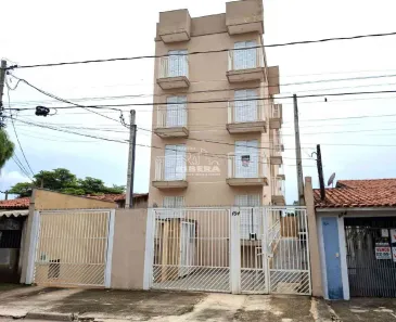 Apartamento com 2 Quartos para alugar, 74m² no Jardim Simus, Sorocaba