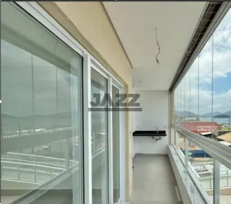 Casa com 3 Quartos à venda, 192m² no Martim de Sá, Caraguatatuba