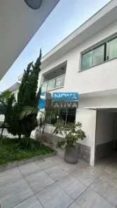 Imóvel Comercial para alugar, 206m² no Carandiru, São Paulo