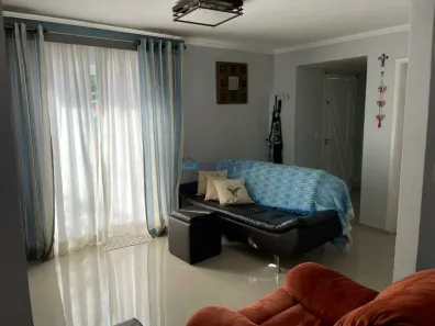 Sobrado com 3 Quartos à venda, 270m² no Planalto Paulista, São Paulo