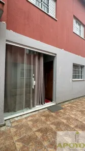 Casa de Condomínio com 2 Quartos à venda, 75m² no Conjunto Residencial Jardim Canaã, São Paulo