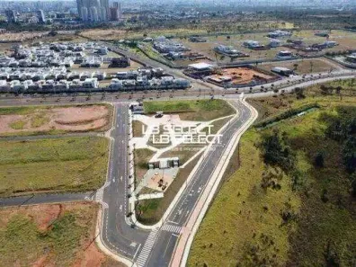 Lote/Terreno à venda, 600m² no Jardim Sul, Uberlândia