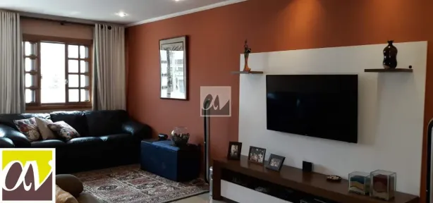 Casa com 3 Quartos à venda, 70m² no Ferreira, São Paulo