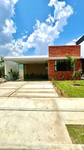 Casa de Condomínio com 3 Quartos à venda, 250m² no Ponta Negra, Manaus