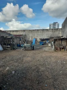 Lote/Terreno à venda, 276m² no Jardim Doutor Antônio Petráglia, Franca