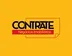 Miniatura da foto de Contrate Imobiliaria