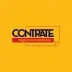 Miniatura da foto de Contrate Imobiliaria