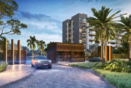 Apartamento com 3 Quartos à venda, 101m² no Barra da Tijuca, Rio de Janeiro
