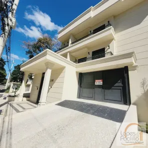 Apartamento com 1 Quarto para alugar, 56m² no Jardim Maristela, Atibaia