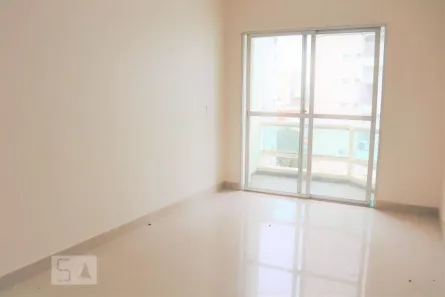 Apartamento com 2 Quartos à venda, 60m² no Bosque da Saúde, São Paulo