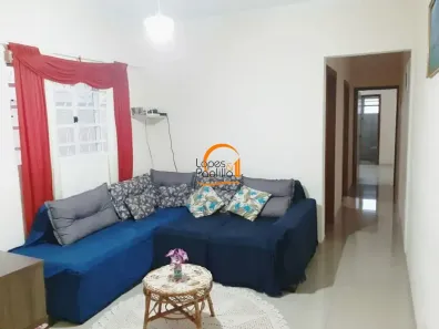 Casa com 4 Quartos à venda, 140m² no Jardim Imperial, Atibaia