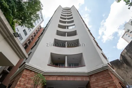 Apartamento com 2 Quartos à venda, 64m² no Vila Pompéia, São Paulo