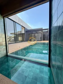 Casa de Condomínio com 4 Quartos à venda, 453m² no Jardim Shangri-Lá, Bauru