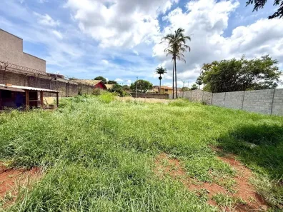 Lote/Terreno à venda, 500m² no Joá, Lagoa Santa