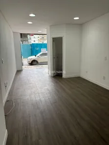 Ponto Comercial para alugar, 43m² no Centro, Balneário Camboriú