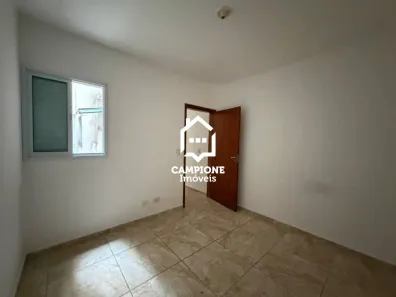 Apartamento com 1 Quarto para alugar, 38m² no Vila Prado, São Paulo