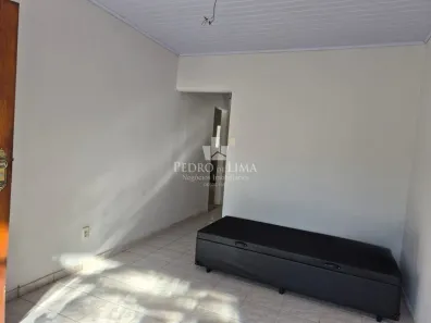 Casa com 2 Quartos à venda, 147m² no Vila Buenos Aires, São Paulo