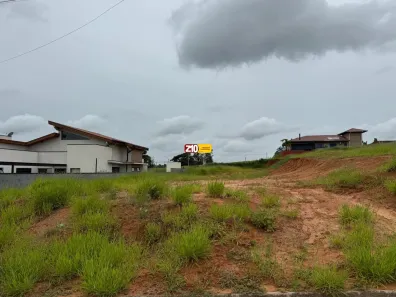 Lote/Terreno à venda, 1200m² no Jardim Quintas da Terracota, Indaiatuba