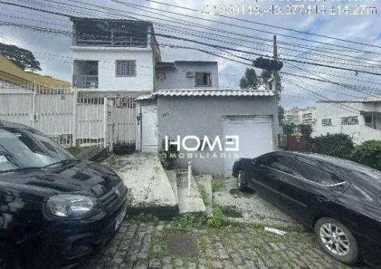 Apartamento com 3 Quartos à venda, 130m² no Taquara, Rio de Janeiro