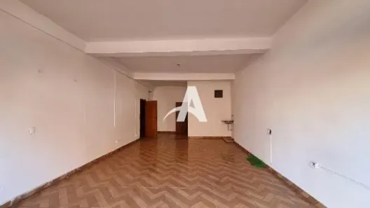 Sala Comercial para alugar, 63m² no Segismundo Pereira, Uberlândia